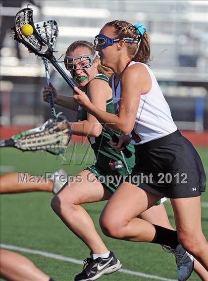 Thumbnail 2 in Farmingdale @ Garden City photogallery.