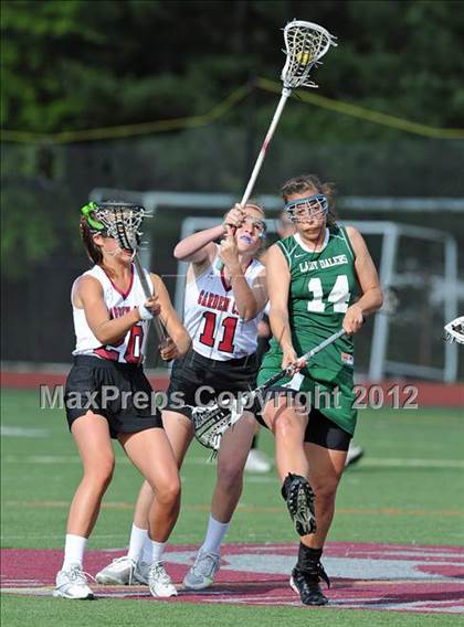 Thumbnail 2 in Farmingdale @ Garden City photogallery.