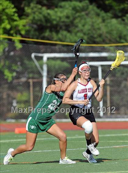 Thumbnail 3 in Farmingdale @ Garden City photogallery.