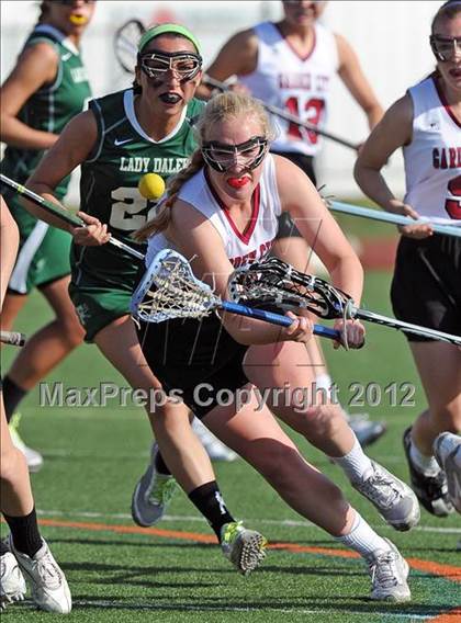 Thumbnail 2 in Farmingdale @ Garden City photogallery.