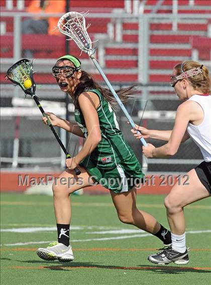 Thumbnail 2 in Farmingdale @ Garden City photogallery.
