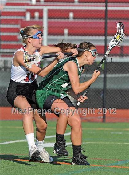 Thumbnail 3 in Farmingdale @ Garden City photogallery.