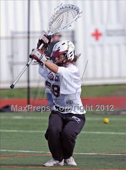 Thumbnail 2 in Farmingdale @ Garden City photogallery.