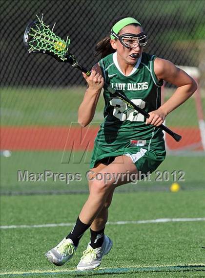 Thumbnail 1 in Farmingdale @ Garden City photogallery.