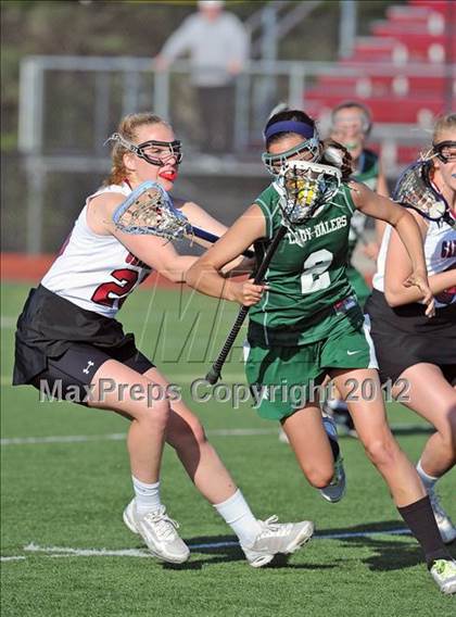 Thumbnail 1 in Farmingdale @ Garden City photogallery.