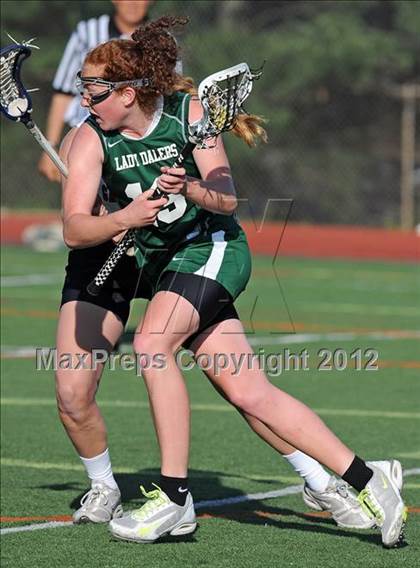 Thumbnail 3 in Farmingdale @ Garden City photogallery.