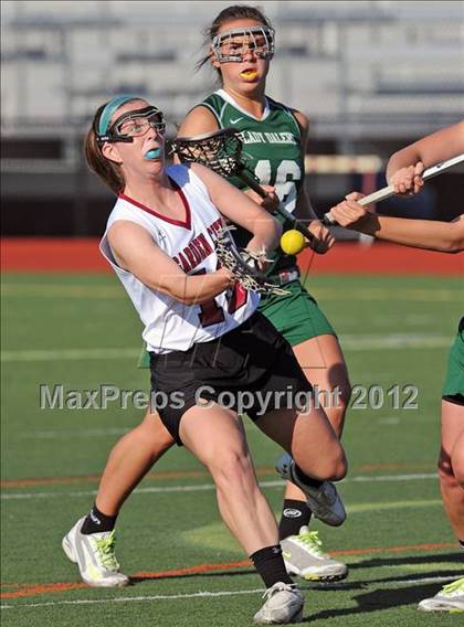Thumbnail 2 in Farmingdale @ Garden City photogallery.