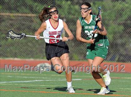 Thumbnail 3 in Farmingdale @ Garden City photogallery.