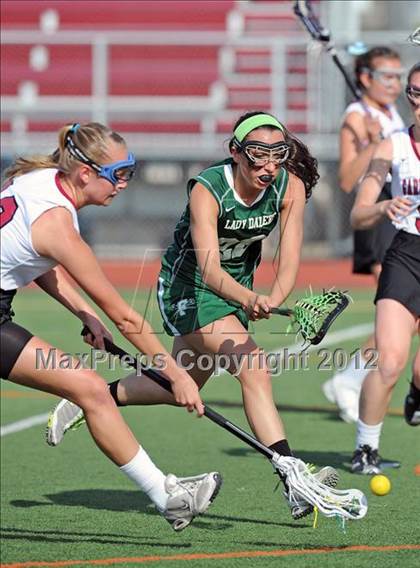 Thumbnail 1 in Farmingdale @ Garden City photogallery.