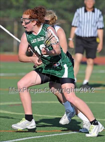 Thumbnail 2 in Farmingdale @ Garden City photogallery.