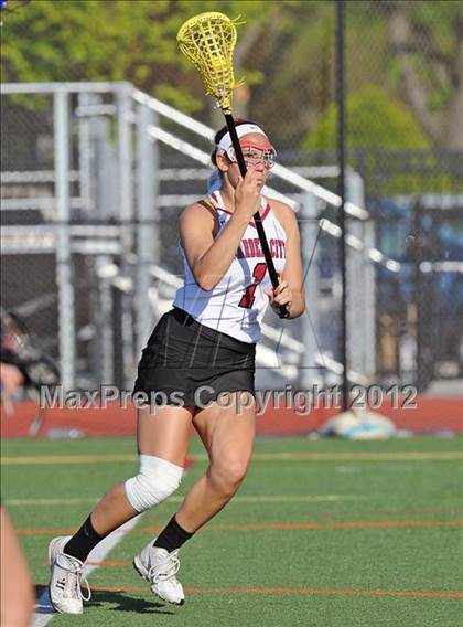 Thumbnail 2 in Farmingdale @ Garden City photogallery.