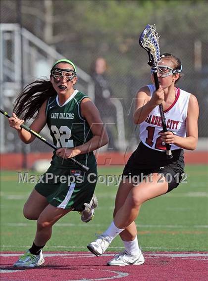 Thumbnail 2 in Farmingdale @ Garden City photogallery.