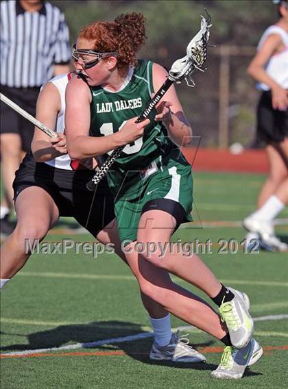 Thumbnail 2 in Farmingdale @ Garden City photogallery.