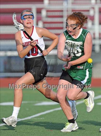 Thumbnail 2 in Farmingdale @ Garden City photogallery.