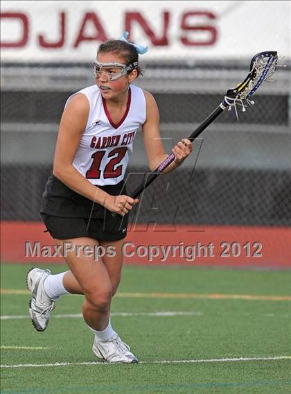 Thumbnail 3 in Farmingdale @ Garden City photogallery.