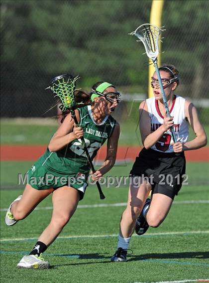 Thumbnail 3 in Farmingdale @ Garden City photogallery.