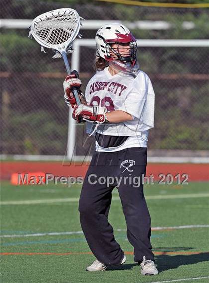 Thumbnail 1 in Farmingdale @ Garden City photogallery.