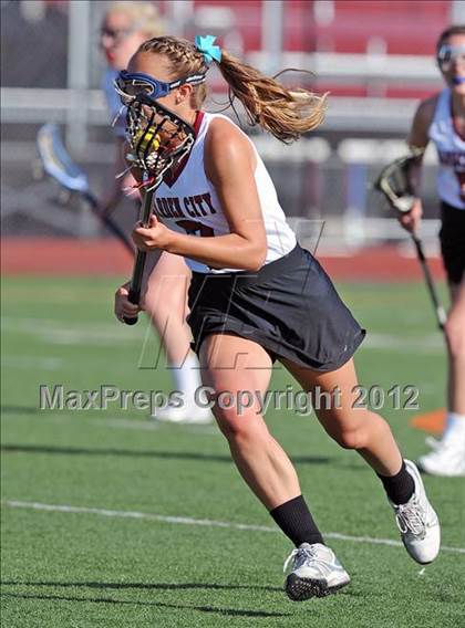 Thumbnail 3 in Farmingdale @ Garden City photogallery.