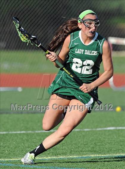 Thumbnail 2 in Farmingdale @ Garden City photogallery.