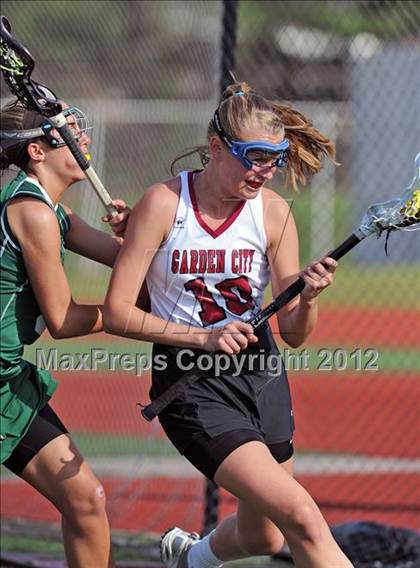 Thumbnail 3 in Farmingdale @ Garden City photogallery.