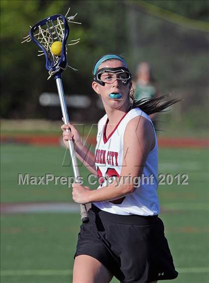 Thumbnail 3 in Farmingdale @ Garden City photogallery.