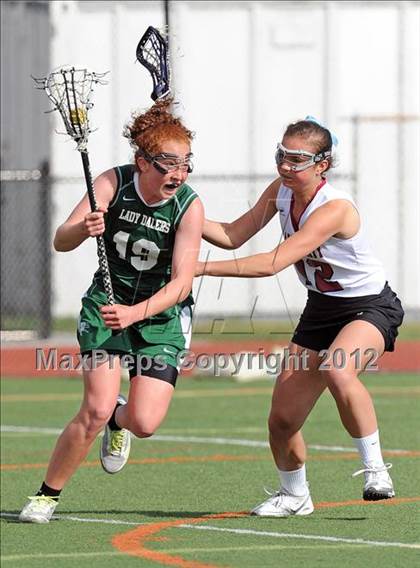 Thumbnail 2 in Farmingdale @ Garden City photogallery.