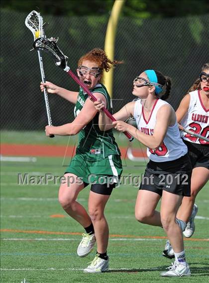 Thumbnail 2 in Farmingdale @ Garden City photogallery.