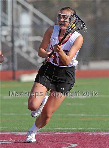 Thumbnail 3 in Farmingdale @ Garden City photogallery.