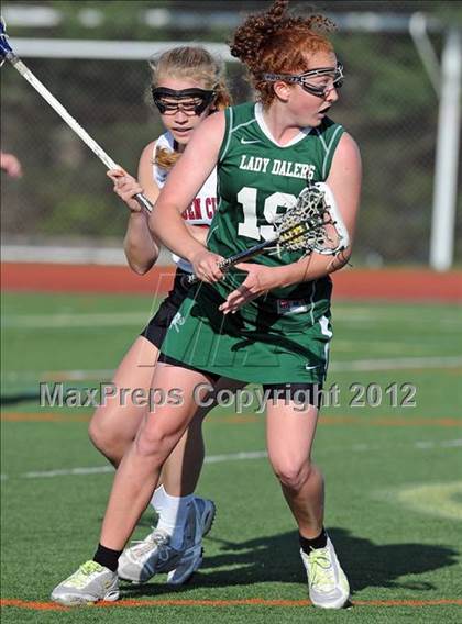 Thumbnail 3 in Farmingdale @ Garden City photogallery.
