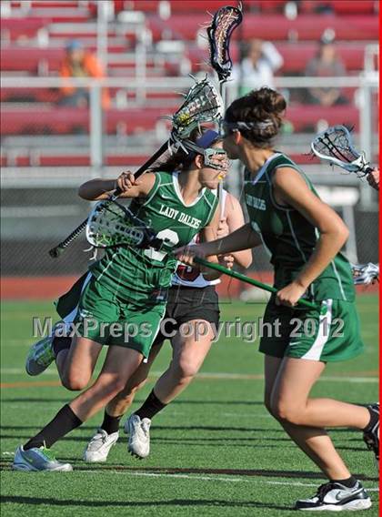 Thumbnail 1 in Farmingdale @ Garden City photogallery.