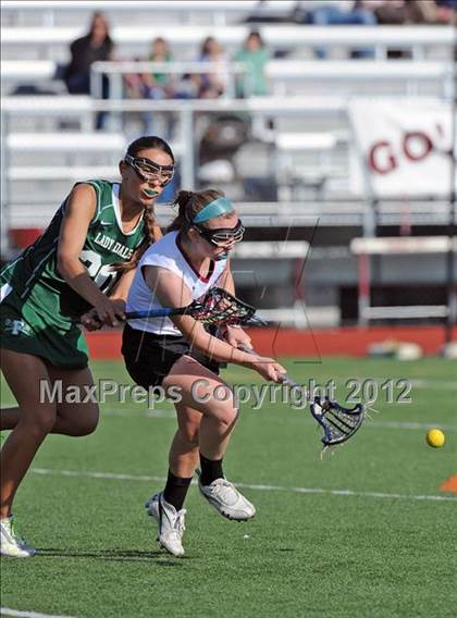 Thumbnail 3 in Farmingdale @ Garden City photogallery.