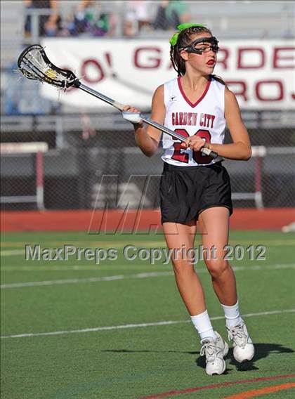 Thumbnail 3 in Farmingdale @ Garden City photogallery.