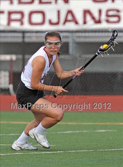 Thumbnail 1 in Farmingdale @ Garden City photogallery.