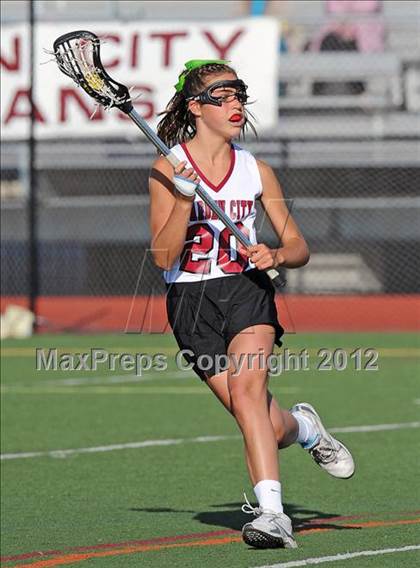 Thumbnail 2 in Farmingdale @ Garden City photogallery.