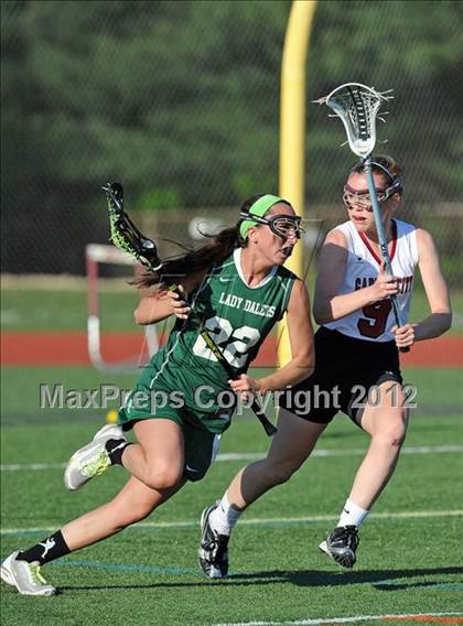 Thumbnail 1 in Farmingdale @ Garden City photogallery.