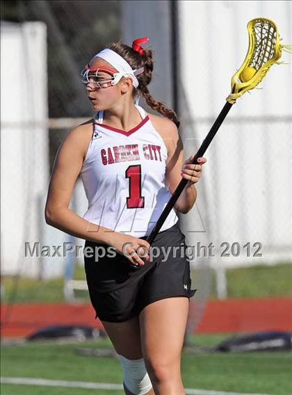 Thumbnail 1 in Farmingdale @ Garden City photogallery.