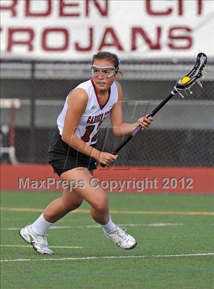 Thumbnail 2 in Farmingdale @ Garden City photogallery.