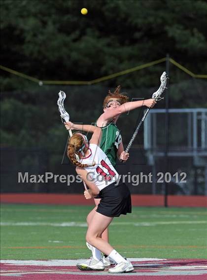 Thumbnail 1 in Farmingdale @ Garden City photogallery.