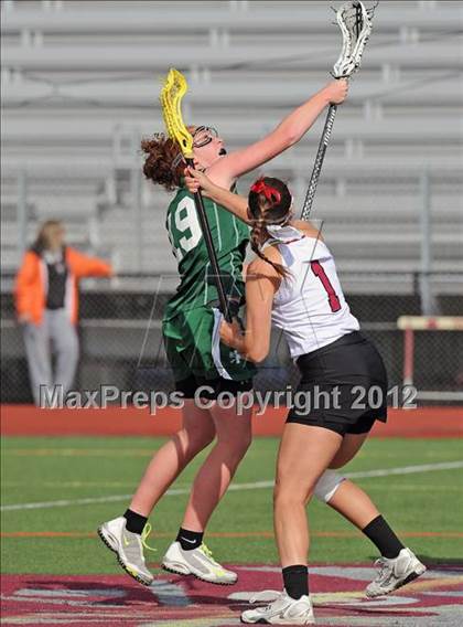 Thumbnail 1 in Farmingdale @ Garden City photogallery.