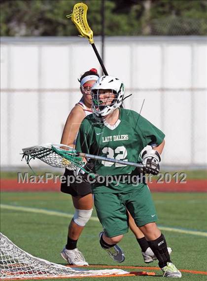 Thumbnail 3 in Farmingdale @ Garden City photogallery.