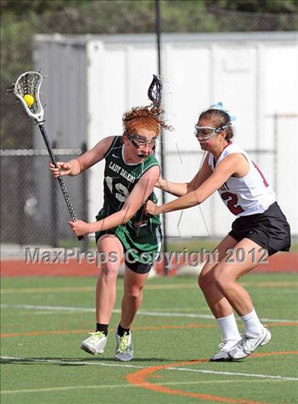 Thumbnail 1 in Farmingdale @ Garden City photogallery.