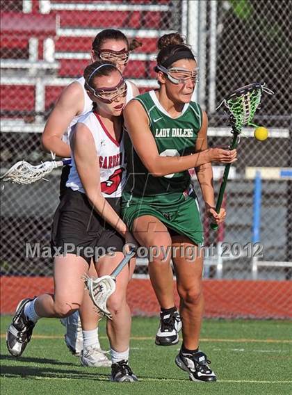 Thumbnail 1 in Farmingdale @ Garden City photogallery.