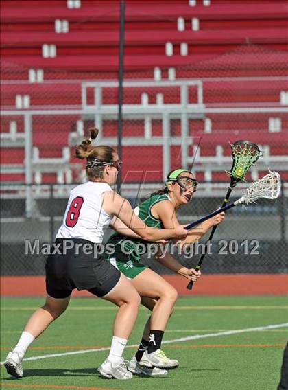 Thumbnail 1 in Farmingdale @ Garden City photogallery.
