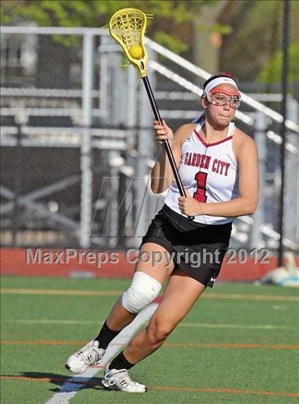Thumbnail 3 in Farmingdale @ Garden City photogallery.