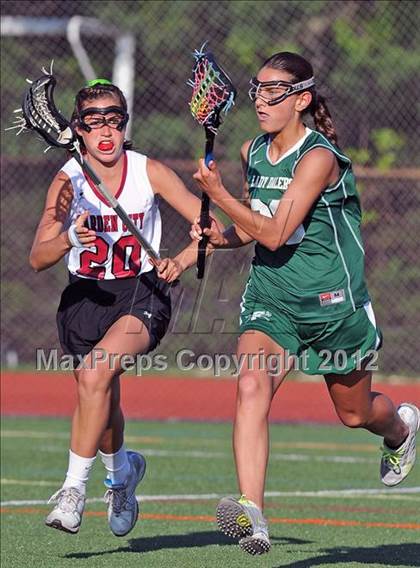 Thumbnail 2 in Farmingdale @ Garden City photogallery.