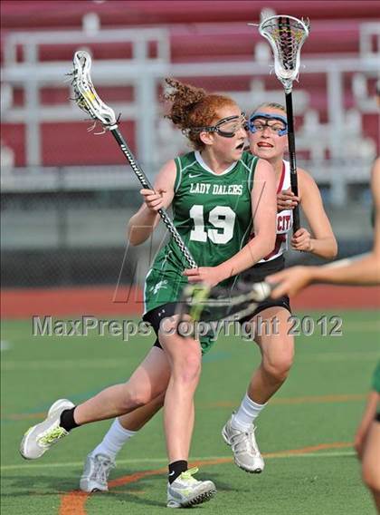 Thumbnail 2 in Farmingdale @ Garden City photogallery.