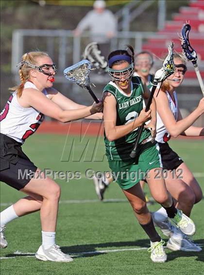 Thumbnail 3 in Farmingdale @ Garden City photogallery.