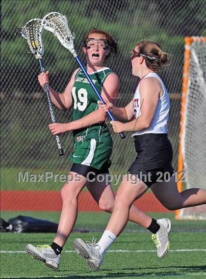 Thumbnail 3 in Farmingdale @ Garden City photogallery.