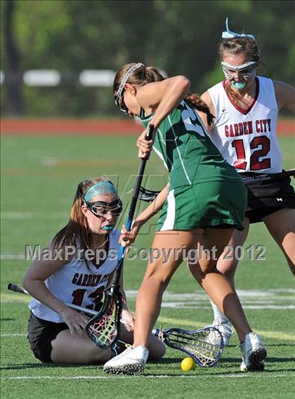 Thumbnail 2 in Farmingdale @ Garden City photogallery.