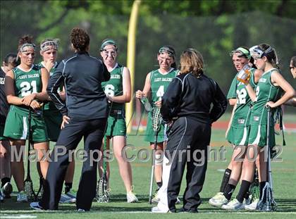 Thumbnail 1 in Farmingdale @ Garden City photogallery.